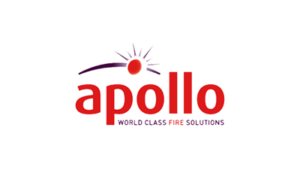 Apollo-Fire-UK-01
