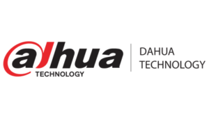 dahua-1