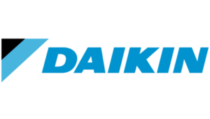 daikin-1