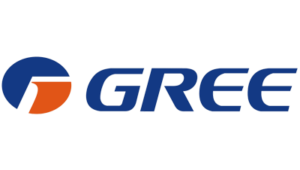 gree-1