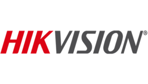 hikvision-1