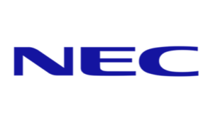 nec-03