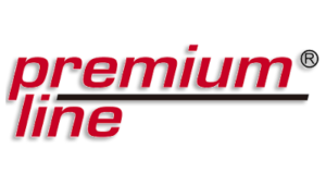 premium-1